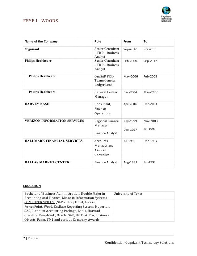 diaper directory disposable email import nappies pants paper report research